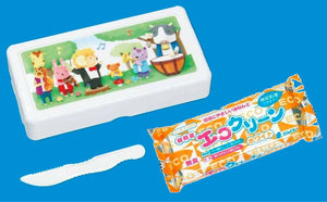 コレクション – 学校教材オンラインショップ