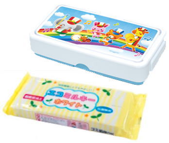 コレクション – 学校教材オンラインショップ